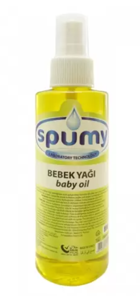 BODY CARE
